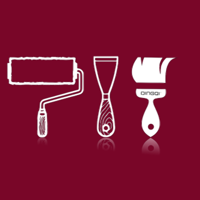 Home Improvement tools