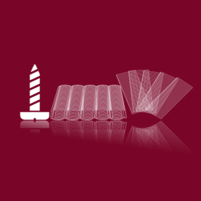 Fasteners and fittings tools